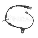 MEYLE Balata Fişi ÖN E70-71 2011 - Kod MEY3145270009 - OEM 34356792567