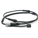 MEYLE Balata Fişi ÖN 2010 - Kod MEY3145270016 - OEM 34356791958