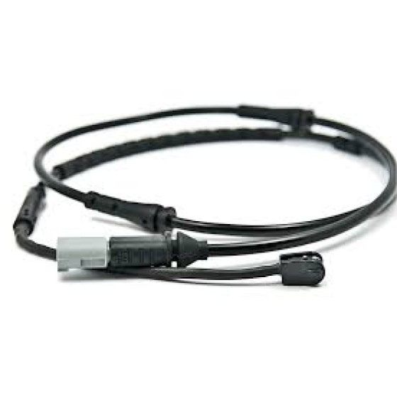 MEYLE Balata Fişi ÖN 2010 - Kod MEY3145270016 - OEM 34356791958 ürün görseli