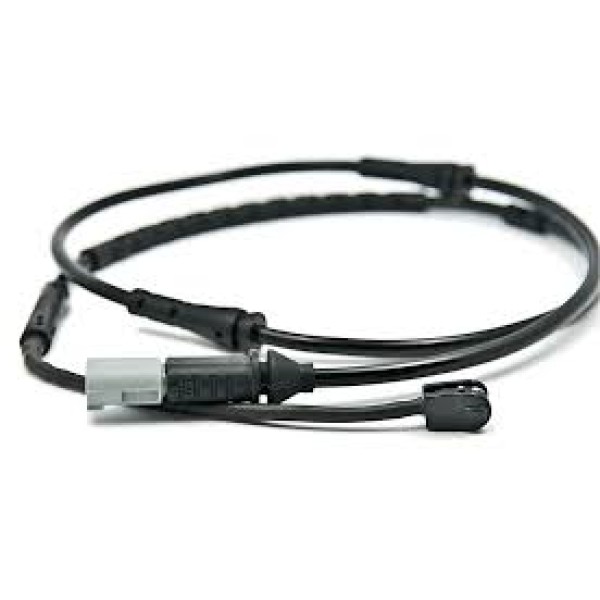 MEYLE Balata Fişi ÖN 2010 - Kod MEY3145270016 - OEM 34356791958