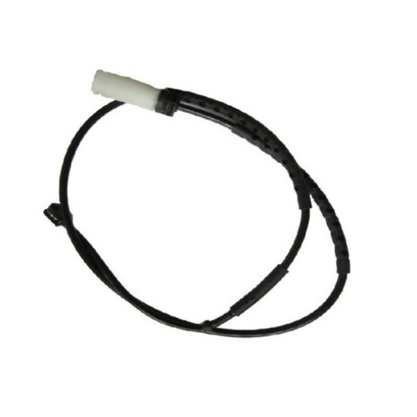 MEYLE Balata Fişi Arka R60 - Kod MEY3145270018 - OEM 34359804834