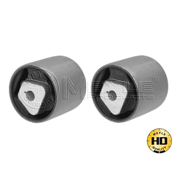 MEYLE Salıncak - Burcu ÖN Üst 2 Adet E65 - Kod MEY3146100000HD - OEM 31120304308