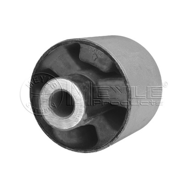 MEYLE Salıncak - Burcu ÖN 1 Adet F25-26 - Kod MEY3146100019 - OEM 31106786951