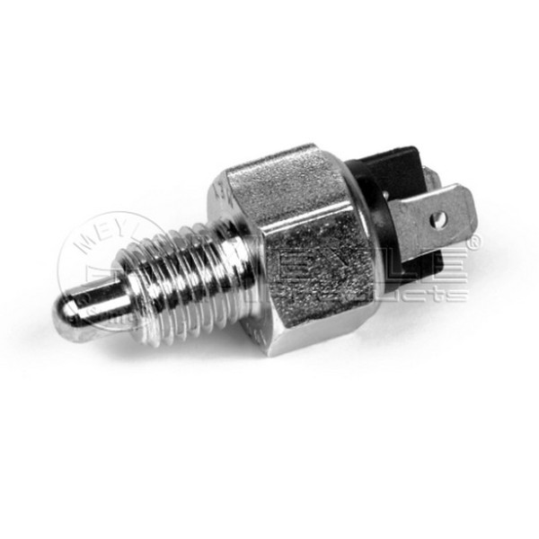 MEYLE Geri Vites Müşürü - Kod MEY3146131101 - OEM 23141354071