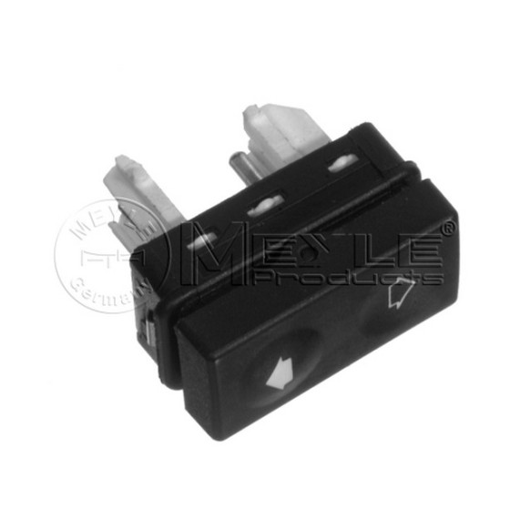 MEYLE Sunroof Düğmesi E36 - Kod MEY3146131303 - OEM 61311387916 ürün görseli