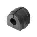 MEYLE Viraj Lastiği ÖN 24.6o MM E46 - Kod MEY3146150001 - OEM 31351095271