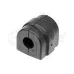 MEYLE Viraj Lastiği ÖN 22.5o MM E39 - Kod MEY3146150002 - OEM 31351093108