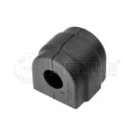MEYLE Viraj Lastiği ÖN 23.oo MM E46 - Kod MEY3146150003 - OEM 31351097179