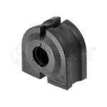 MEYLE Viraj Lastiği ÖN 24.6o MM E60 - Kod MEY3146150004 - OEM 31356761591