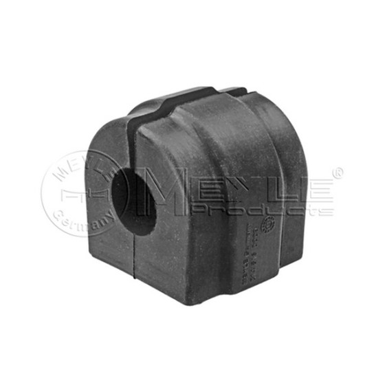 MEYLE Viraj Lastiği ÖN 21.5o MM E46 - Kod MEY3146150009 - OEM 31351094554 ürün görseli