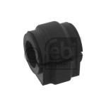 MEYLE Viraj Lastiği ÖN 21.5o MM R56-58 - Kod MEY3146150020 - OEM 31356772843