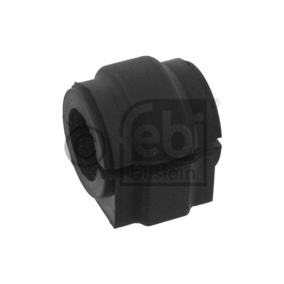 MEYLE Viraj Lastiği ÖN 21.5o MM R56-58 - Kod MEY3146150020 - OEM 31356772843 ürün görseli