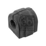 MEYLE Viraj Lastiği ÖN 24.oo MM E39 - Kod MEY3146150021 - OEM 31351093263