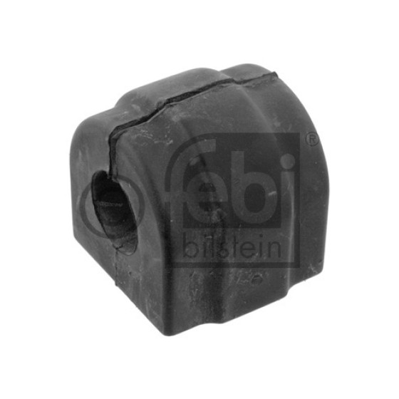 MEYLE Viraj Lastiği ÖN 24.oo MM E39 - Kod MEY3146150021 - OEM 31351093263 ürün görseli