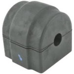 MEYLE Viraj Lastiği Arka Spor Tip 14.oo MM F10 - Kod MEY3146150023 - OEM 33556775448
