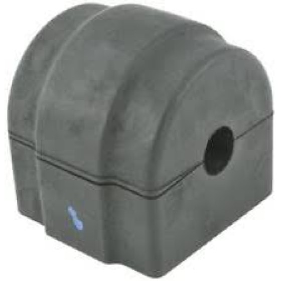 MEYLE Viraj Lastiği Arka Spor Tip 14.oo MM F10 - Kod MEY3146150023 - OEM 33556775448 ürün görseli