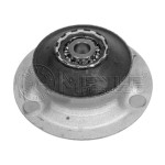 MEYLE Amortisör - Takozu ÖN Alm E36 - Kod MEY3146410001 - OEM 31336779613