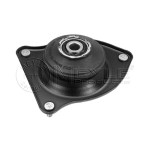 MEYLE Amortisör - Takozu ÖN - Kod MEY3146410002 - OEM 31336764884