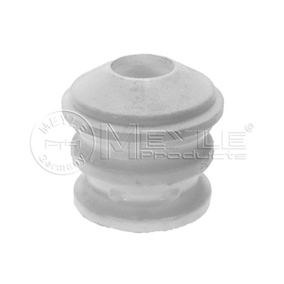 MEYLE Amortisör - Lastiği ÖN Boğumlu - Kod MEY3146420008 - OEM 31306777049 ürün görseli