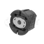 MEYLE Travers Takozu Arka Arka E87-90 - Kod MEY3147100001 - OEM 33316758260