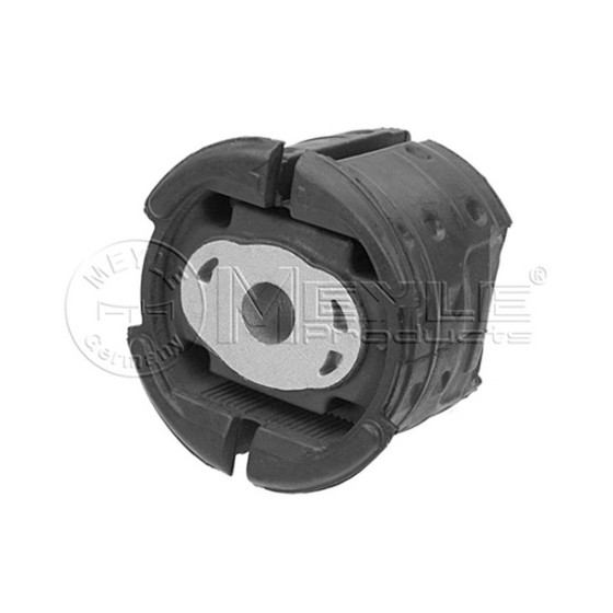 MEYLE Travers Takozu Arka Arka E87-90 - Kod MEY3147100001 - OEM 33316758260 ürün görseli