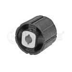 MEYLE Travers Takozu Arka E87-90 - Kod MEY3147100002 - OEM 33176760287