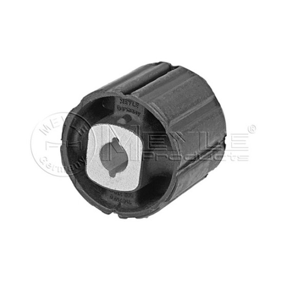 MEYLE Travers Takozu Arka E87-90 - Kod MEY3147100002 - OEM 33176760287 ürün görseli