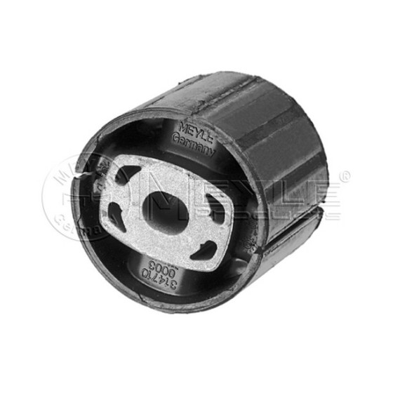MEYLE Şanzuman Kulaği Otomatik 2007 - Kod MEY3147100003 - OEM 33176770866 ürün görseli