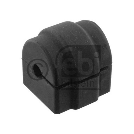 MEYLE Viraj Lastiği Arka 11.oo MM E87-90 - Kod MEY3147150000 - OEM 33536765584 ürün görseli