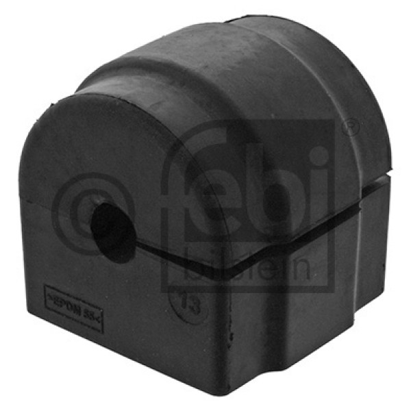 MEYLE Viraj Lastiği Arka 12.oo MM F10 - Kod MEY3147150001 - OEM 33556788861