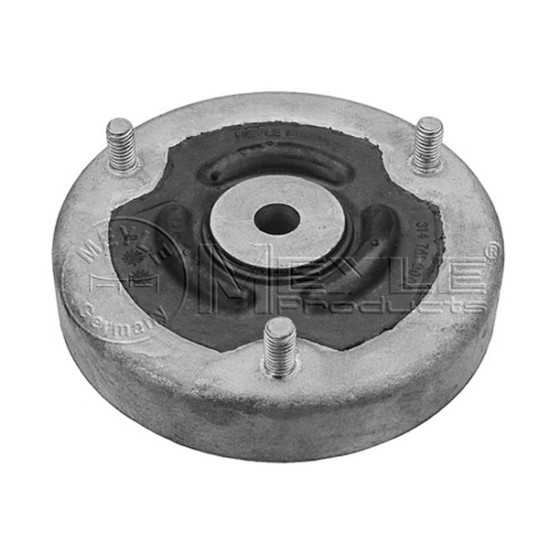 MEYLE Amortisör - Takozu Arka - Kod MEY3147410000 - OEM 33526779611 ürün görseli