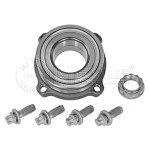 MEYLE Tekerlek Rulmani Arka E70-71 - Kod MEY3147500004 - OEM 33416770974
