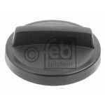 MEYLE Yağ Kapaği E34-36 - Kod MEY3148000000 - OEM 11121716993