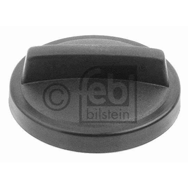 MEYLE Yağ Kapaği E34-36 - Kod MEY3148000000 - OEM 11121716993