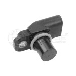 MEYLE Eksantrik Parçası - Sensörü M57N - Kod MEY3148000037 - OEM 13627792256