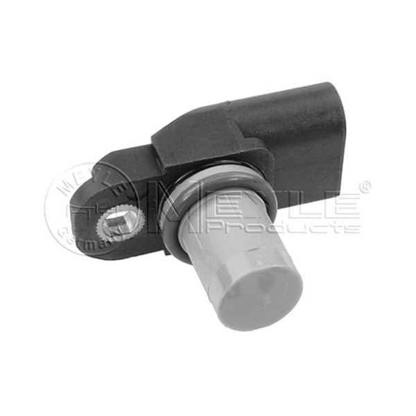 MEYLE Eksantrik Parçası - Sensörü E83 M47n-m57n - Kod MEY3148000038 - OEM 13627794646