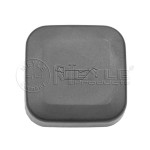 MEYLE Yağ Kapaği E87-90 - Kod MEY3148009001 - OEM 11121743294