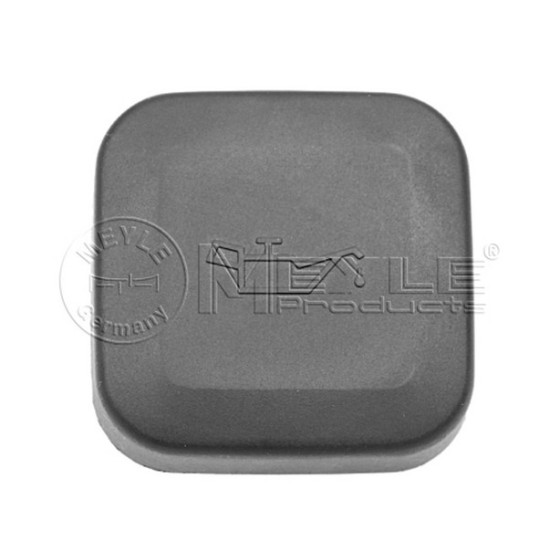 MEYLE Yağ Kapaği E87-90 - Kod MEY3148009001 - OEM 11121743294 ürün görseli