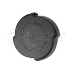 MEYLE Radyatör - Kapaği 2.0 Bar - Kod MEY3148009004 - OEM 17111742231