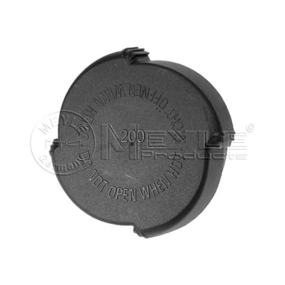 MEYLE Radyatör - Kapaği 2.0 Bar - Kod MEY3148009004 - OEM 17111742231 ürün görseli