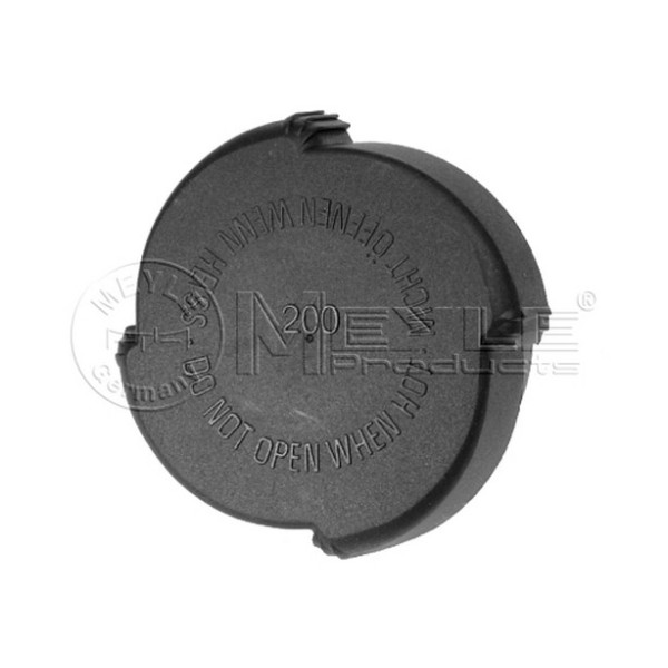 MEYLE Radyatör - Kapaği 2.0 Bar - Kod MEY3148009004 - OEM 17111742231