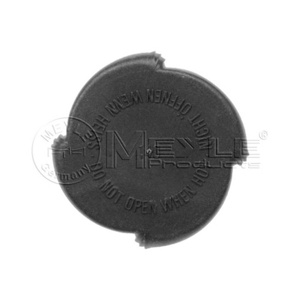 MEYLE Radyatör - Kapaği 1.4 Bar - Kod MEY3148009005 - OEM 17111742232