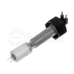 MEYLE Radyatör - SU Seviye Müşürü E34-36 - Kod MEY3148009018 - OEM 61311384739