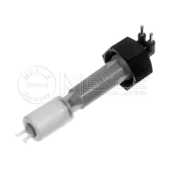 MEYLE Radyatör - SU Seviye Müşürü E34-36 - Kod MEY3148009018 - OEM 61311384739 ürün görseli