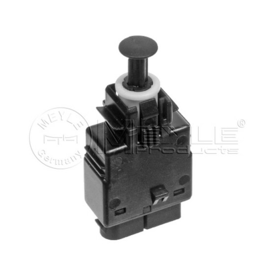 MEYLE Fren Müşürü E34-36 - Kod MEY3148009019 - OEM 61318360417 ürün görseli