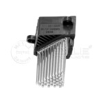 MEYLE Klima Duyucusu - Kod MEY3148800000 - OEM 64116923204
