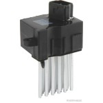 MEYLE Klima Duyucusu E36 - Kod MEY3148800001 - OEM 64116929540