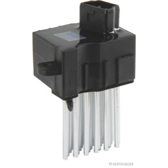 MEYLE Klima Duyucusu E36 - Kod MEY3148800001 - OEM 64116929540 ürün görseli