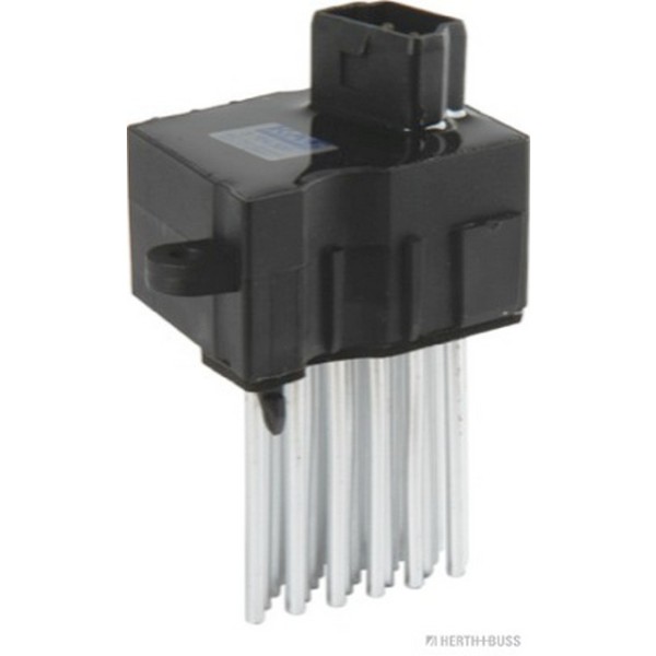 MEYLE Klima Duyucusu E36 - Kod MEY3148800001 - OEM 64116929540