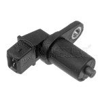 MEYLE Krank Parçası - Bmw Krank Sensörü E38-39 E90-m3 - Kod MEY3148990000 - OEM 13627839138